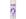 caniderm-white-dog-shampoo-220-ml.jpg caniderm-white-dog-shampoo-220-ml.jpg